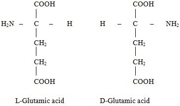 non covalently bound as a schiffs base